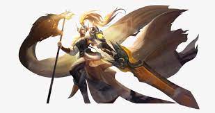 超凡国际官方版V8.6.7安卓版 2