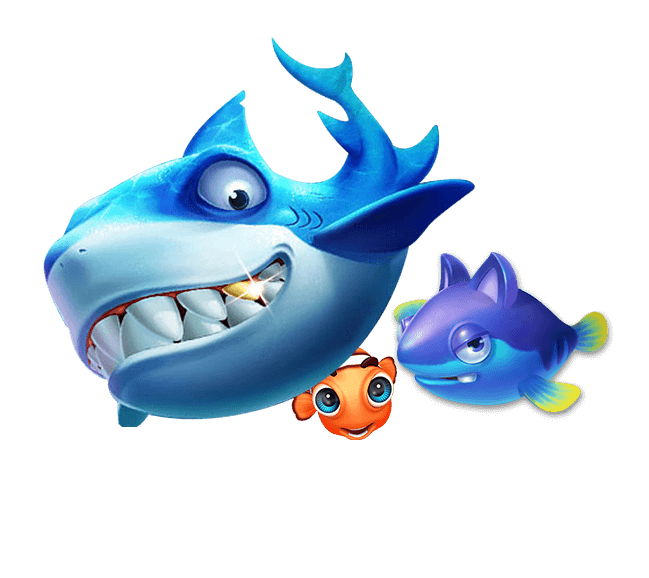 超凡国际官方版V11.42.13安卓版 0