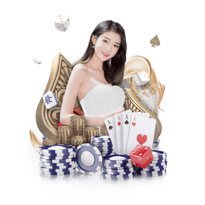 超凡国际官方版