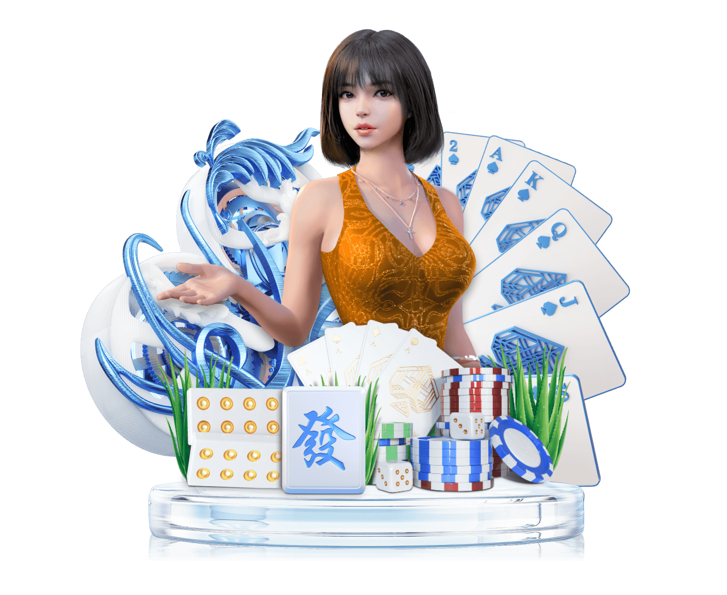 超凡国际官方版V3.39.3安卓版 3